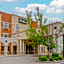 Extended Stay America Suites - Fayetteville - Fort Bragg