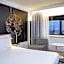 Novotel Amsterdam City