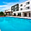Courtyard by Marriott Johnson City