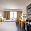 Melia Campinas Hotel