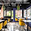 ibis Styles Hasselt City Centre