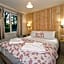 Jamies Cragg Holiday Park