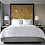 Four Seasons Hotel Los Angeles At Beverly Hills