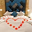 The Loft Budapest
