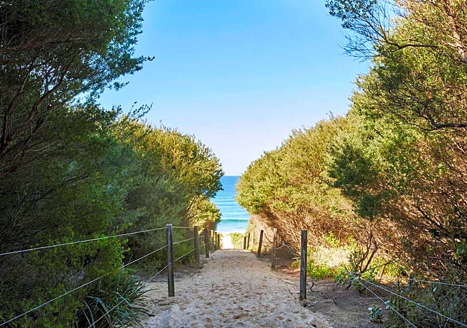 Toowoon Bay Holiday Park