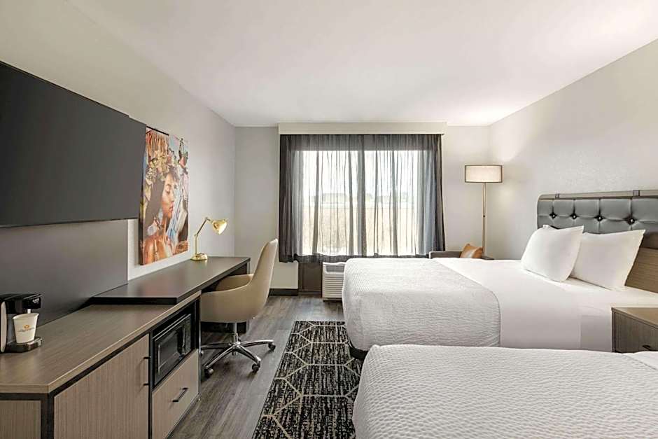 La Quinta Inn & Suites by Wyndham Dothan