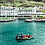 Hotel Ullensvang
