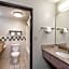 MountainView Lodge and Suites