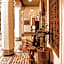 Marrakech Riads, Angsana Heritage Collection