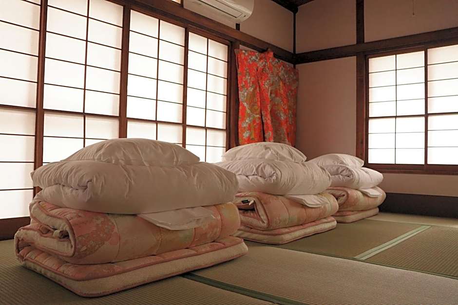 Ito Ryokan