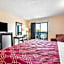 Econo Lodge - Waynesville