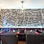 ibis Belfast Queens Quarter