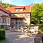 Romantik Hotel Landhaus Bärenmühle