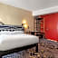 ibis Styles Szczecin Stare Miasto