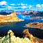 Best Western View Of Lake Powell Hotel