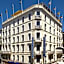 Hotel Cannes Centre Univers