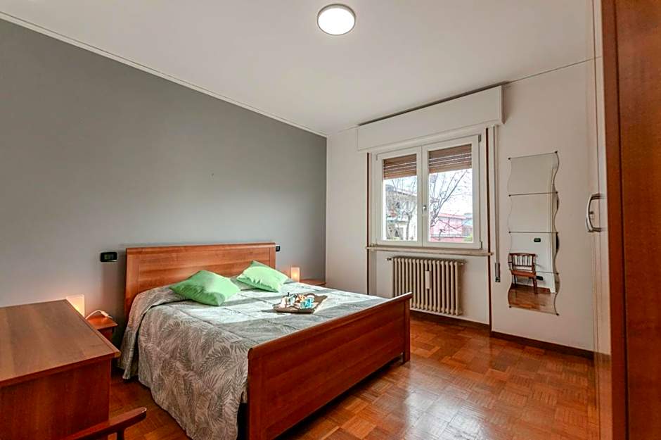 Home23 Exclusive Holigarda