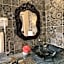 Eklectic Hotel Boutique