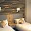 Caledonian Hotel 'A Bespoke Hotel