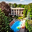 Hotel Villa Pax