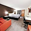 Travel Inn New Castle Airport