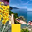Hotel Scoglio Bianco