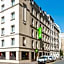 Ibis Styles Paris Alesia Montparnasse
