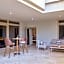 Hyatt Regency Cairo West