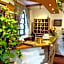 Hotel Gastgeb