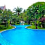 Baan Talay Samran Villa