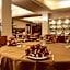 Hotel Stendhal