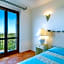 Hotel San Trano