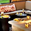 SpringHill Suites Easton