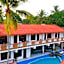 Hotel Thai Lanka