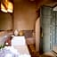 Riad Olema et Spa