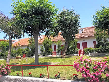 Case Vacanze a Rossano