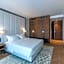 Radisson Hotel and Suites Gdansk