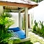 Jas Boutique Villas