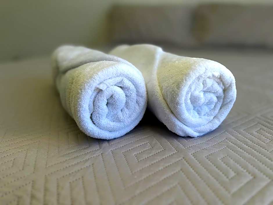 Prédio SKY CONCEPT na Jatiúca