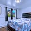 410 e45th 2 bedroom apartment