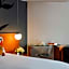 Avani Royal Zona T Bogota Hotel