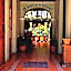 Hotel San Luis
