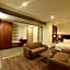 Ariena the Boutique Hotel