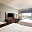 Hampton Inn By Hilton Buffalo - Amherst, NY