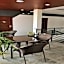 Rishan Village Residences