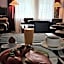 Hotel Zentrum