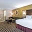 Quality Inn & Suites Windsor