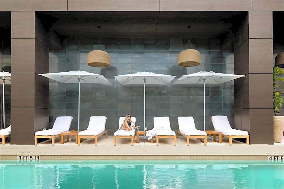 ette luxury hotel & spa