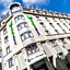 Holiday Inn Express Brussels Grand Place By IHG