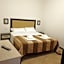 Residence le Polle